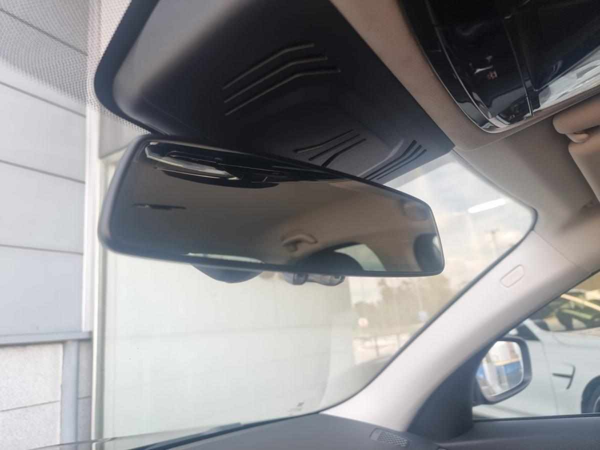 bmw-serie-3-320d-xdrive-2019-diesel-1995cc