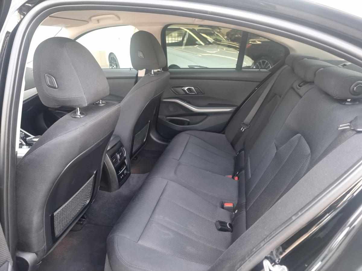 bmw-serie-3-320d-xdrive-2019-diesel-1995cc