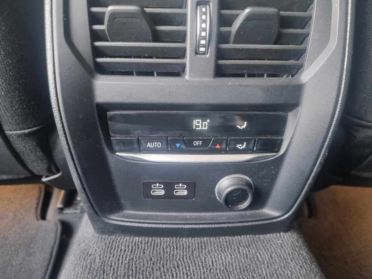 bmw-serie-3-320d-xdrive-2019-diesel-1995cc