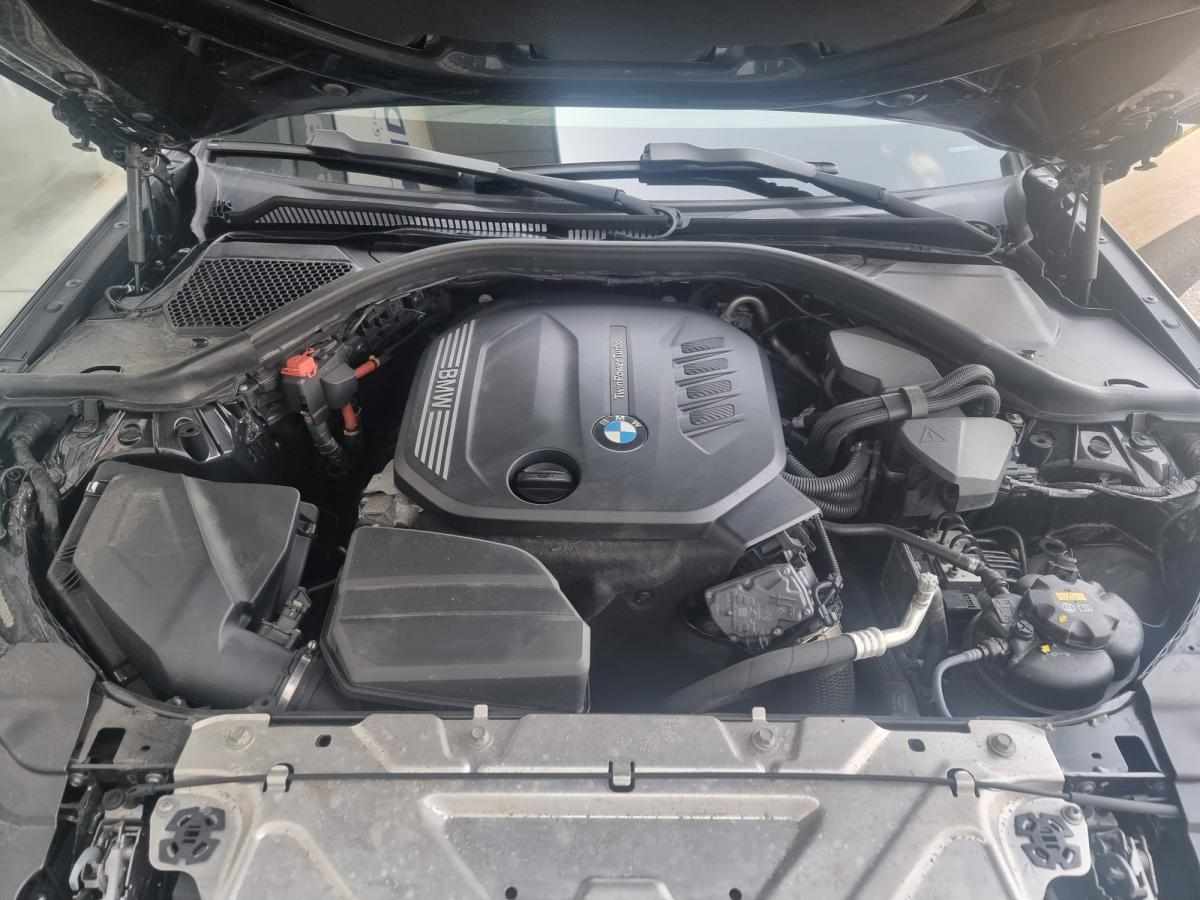 bmw-serie-3-320d-xdrive-2019-diesel-1995cc