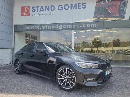 bmw-serie-3-320d-xdrive-2019-diesel-1995cc