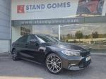 bmw-serie-3-320d-xdrive-2019-diesel-1995cc