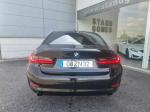 bmw-serie-3-320d-xdrive-2019-diesel-1995cc
