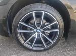 bmw-serie-3-320d-xdrive-2019-diesel-1995cc