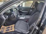bmw-serie-3-320d-xdrive-2019-diesel-1995cc