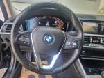 bmw-serie-3-320d-xdrive-2019-diesel-1995cc