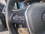 bmw-serie-3-320d-xdrive-2019-diesel-1995cc