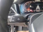 bmw-serie-3-320d-xdrive-2019-diesel-1995cc