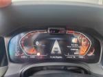 bmw-serie-3-320d-xdrive-2019-diesel-1995cc