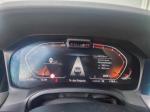 bmw-serie-3-320d-xdrive-2019-diesel-1995cc