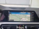 bmw-serie-3-320d-xdrive-2019-diesel-1995cc