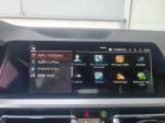 bmw-serie-3-320d-xdrive-2019-diesel-1995cc