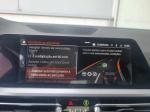 bmw-serie-3-320d-xdrive-2019-diesel-1995cc