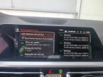 bmw-serie-3-320d-xdrive-2019-diesel-1995cc