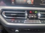 bmw-serie-3-320d-xdrive-2019-diesel-1995cc
