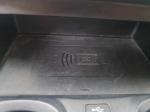 bmw-serie-3-320d-xdrive-2019-diesel-1995cc