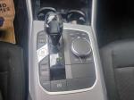 bmw-serie-3-320d-xdrive-2019-diesel-1995cc