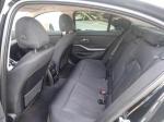 bmw-serie-3-320d-xdrive-2019-diesel-1995cc