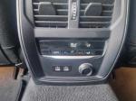 bmw-serie-3-320d-xdrive-2019-diesel-1995cc