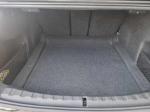 bmw-serie-3-320d-xdrive-2019-diesel-1995cc