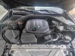 bmw-serie-3-320d-xdrive-2019-diesel-1995cc