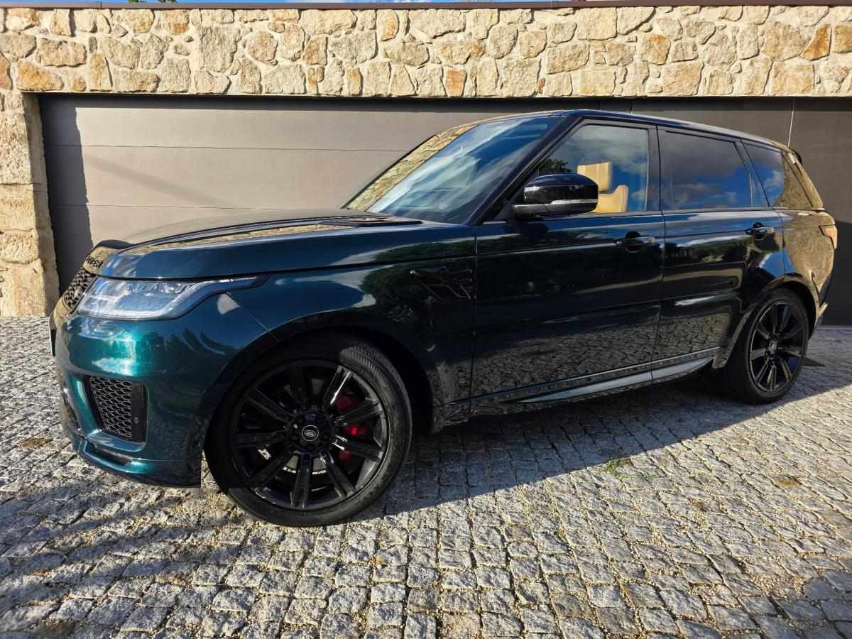 land-rover-range-rover-sport-p400e-awd-2019-gasolina-1997cc