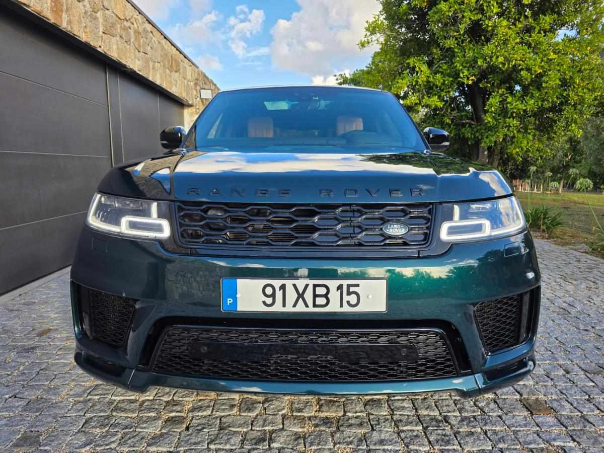 land-rover-range-rover-sport-p400e-awd-2019-gasolina-1997cc