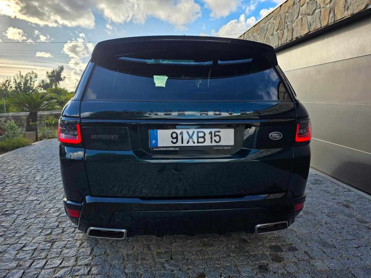 land-rover-range-rover-sport-p400e-awd-2019-gasolina-1997cc