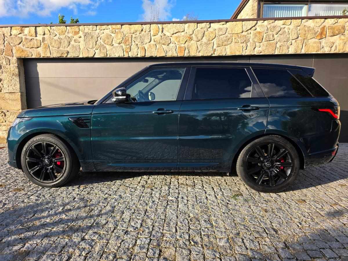 land-rover-range-rover-sport-p400e-awd-2019-gasolina-1997cc