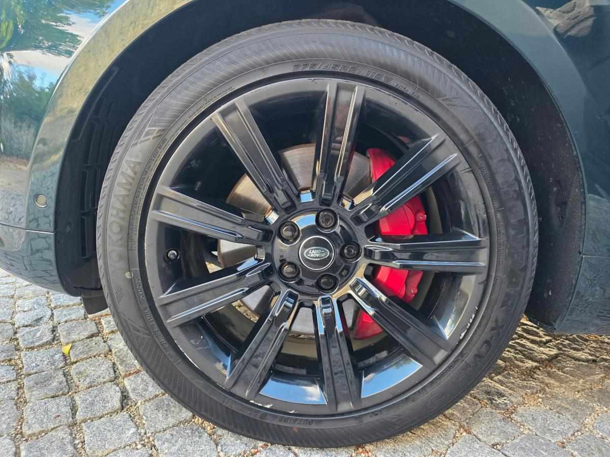 land-rover-range-rover-sport-p400e-awd-2019-gasolina-1997cc