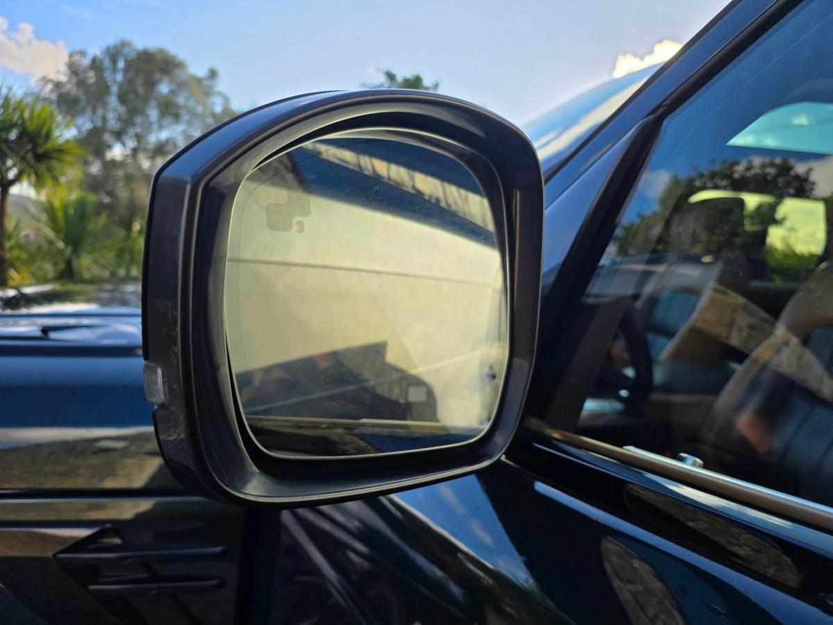 land-rover-range-rover-sport-p400e-awd-2019-gasolina-1997cc