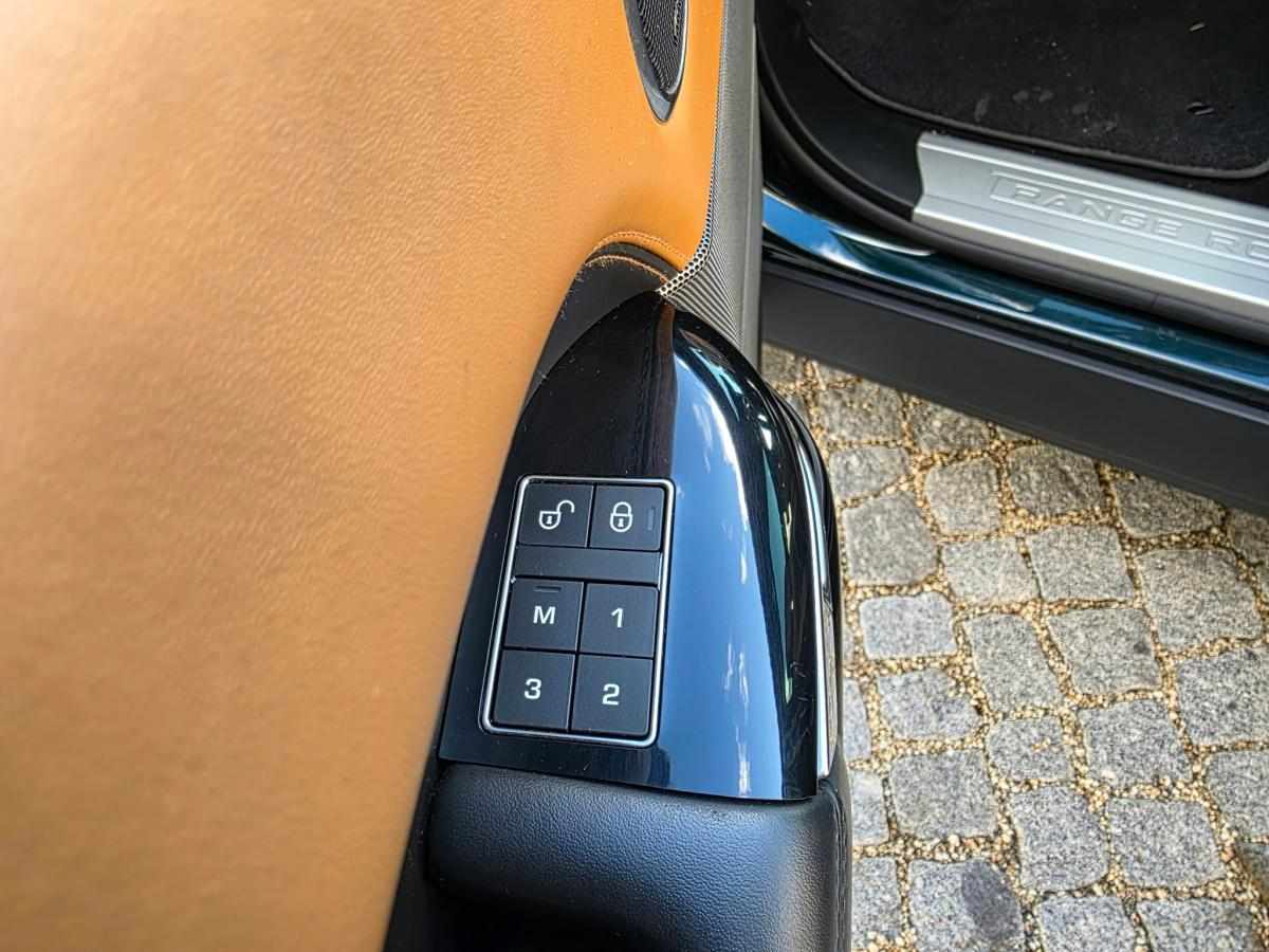 land-rover-range-rover-sport-p400e-awd-2019-gasolina-1997cc