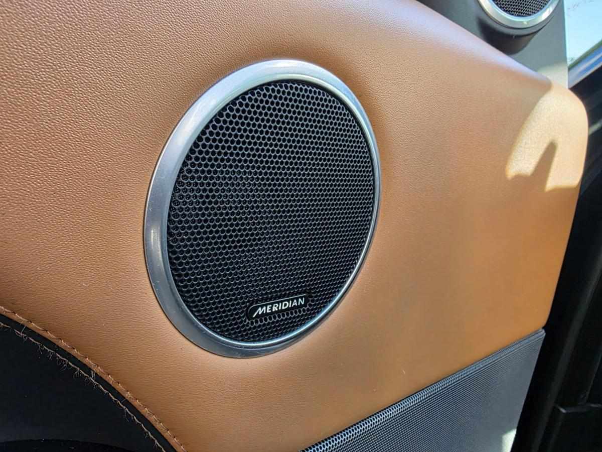 land-rover-range-rover-sport-p400e-awd-2019-gasolina-1997cc