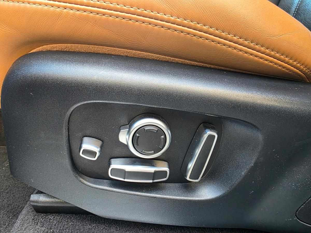 land-rover-range-rover-sport-p400e-awd-2019-gasolina-1997cc