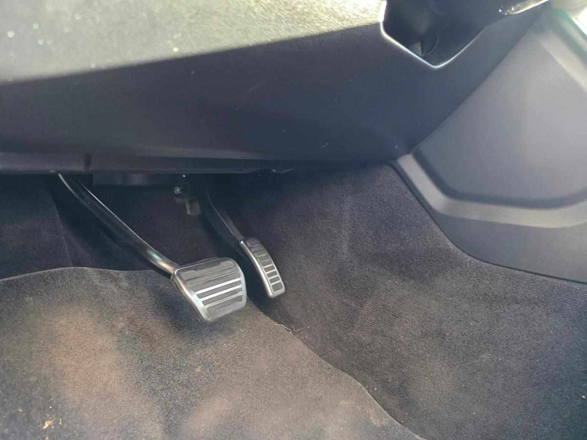 land-rover-range-rover-sport-p400e-awd-2019-gasolina-1997cc