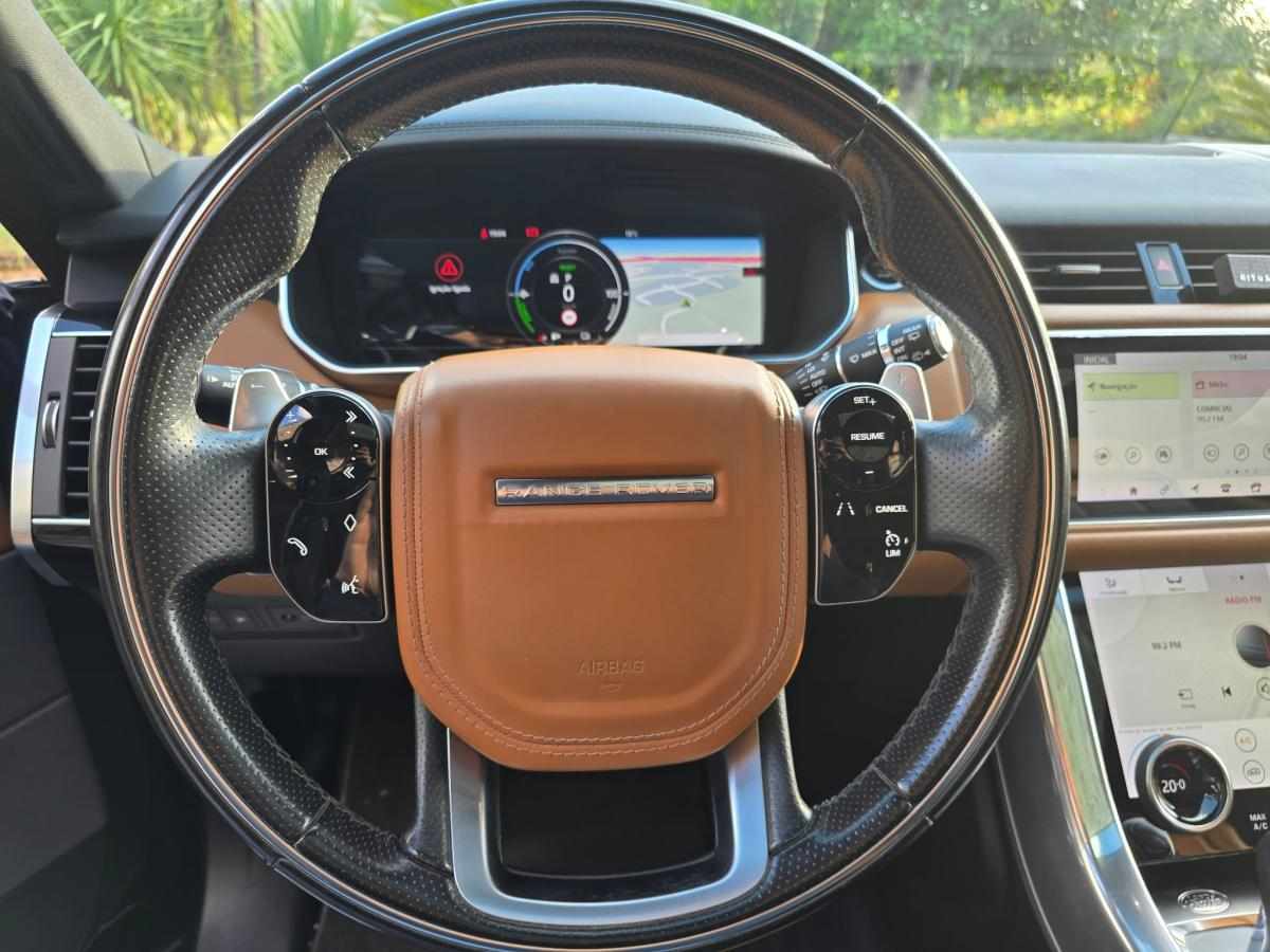 land-rover-range-rover-sport-p400e-awd-2019-gasolina-1997cc
