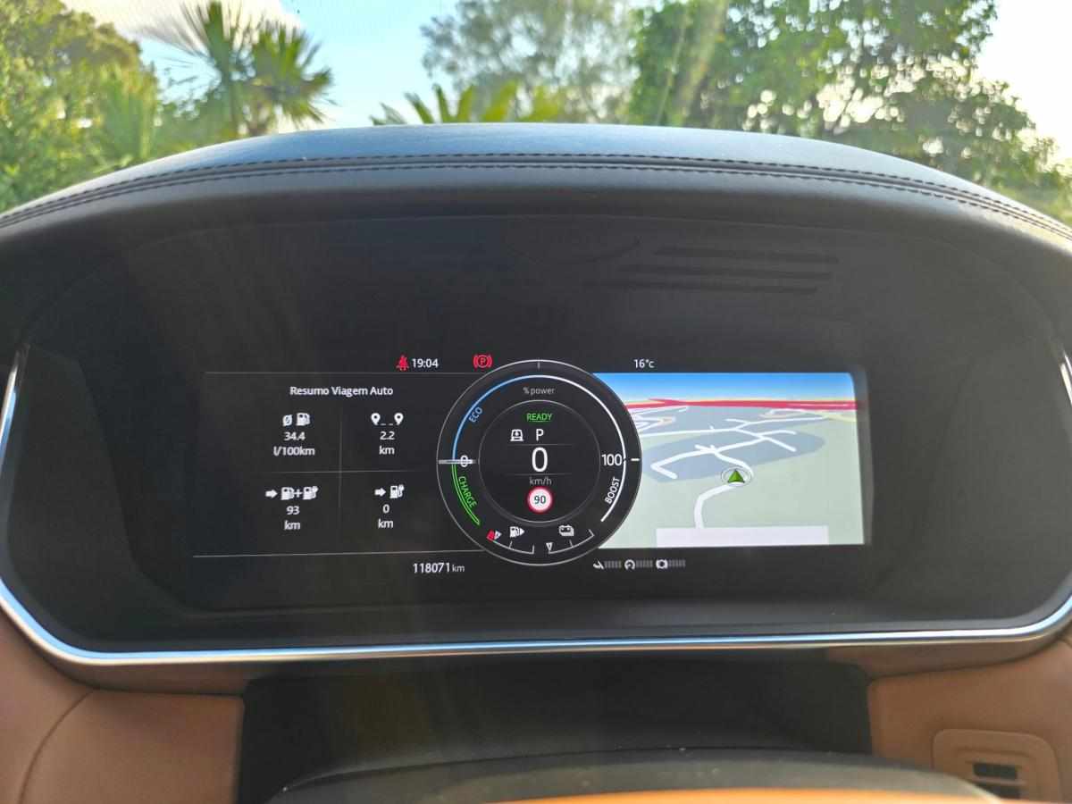 land-rover-range-rover-sport-p400e-awd-2019-gasolina-1997cc
