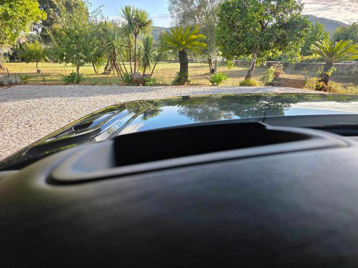 land-rover-range-rover-sport-p400e-awd-2019-gasolina-1997cc