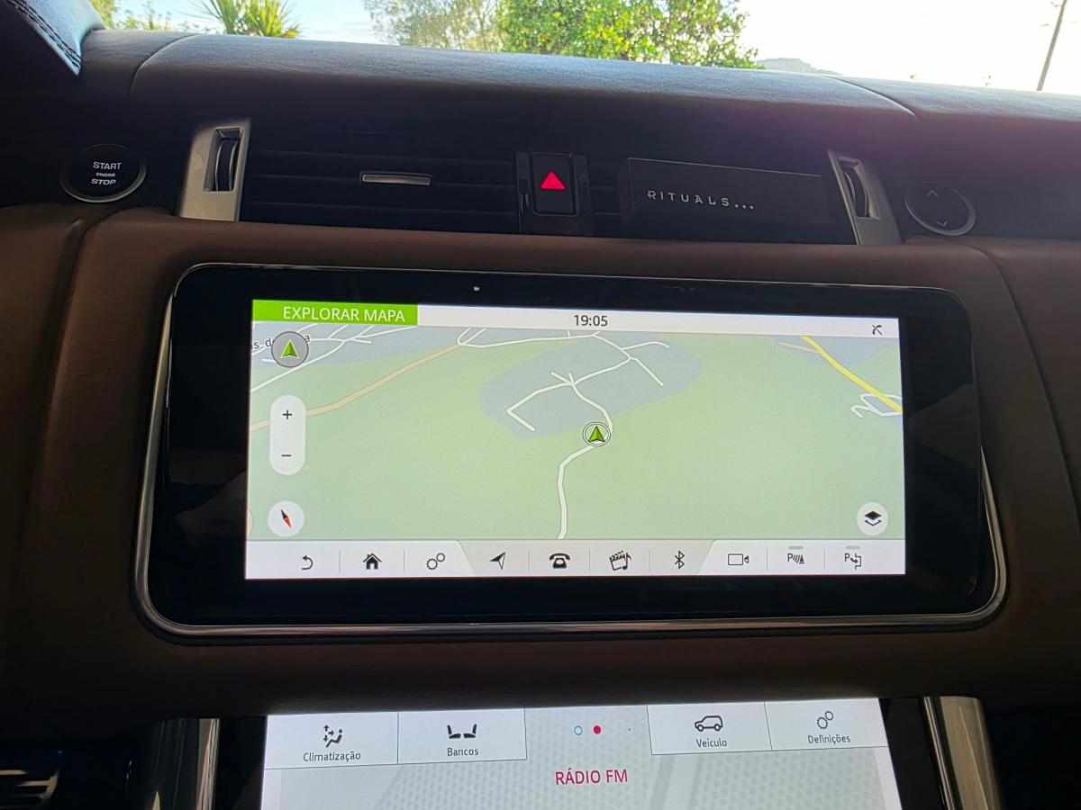 land-rover-range-rover-sport-p400e-awd-2019-gasolina-1997cc
