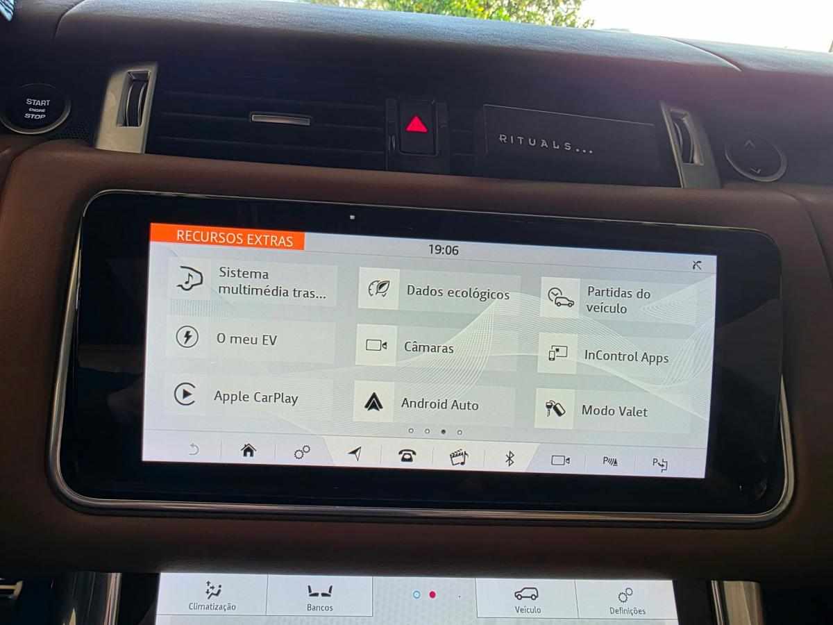 land-rover-range-rover-sport-p400e-awd-2019-gasolina-1997cc