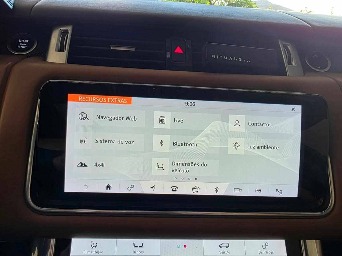 land-rover-range-rover-sport-p400e-awd-2019-gasolina-1997cc