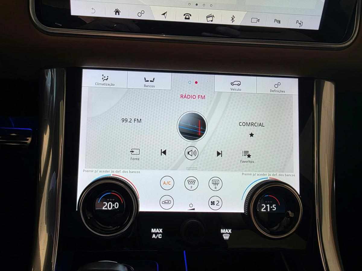 land-rover-range-rover-sport-p400e-awd-2019-gasolina-1997cc