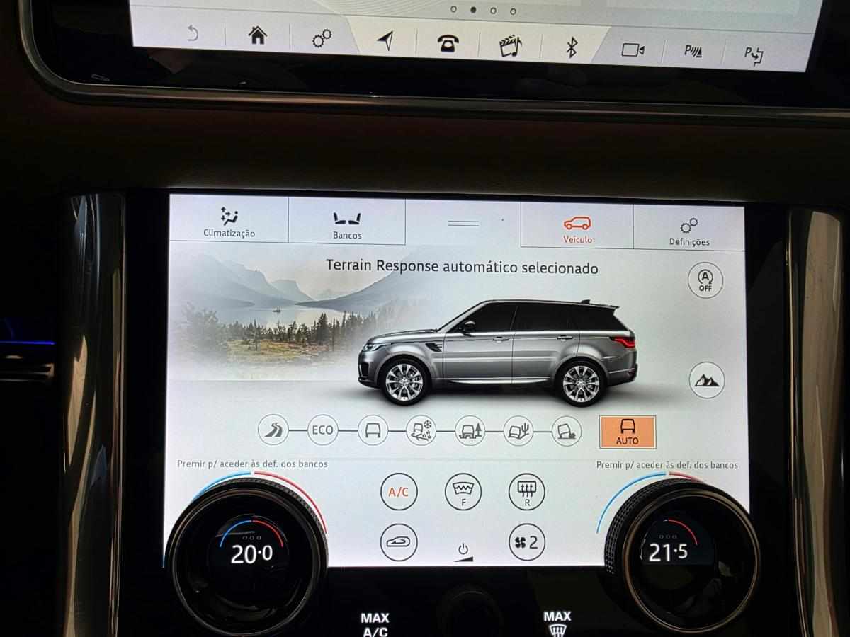 land-rover-range-rover-sport-p400e-awd-2019-gasolina-1997cc