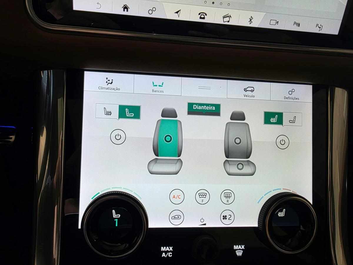 land-rover-range-rover-sport-p400e-awd-2019-gasolina-1997cc