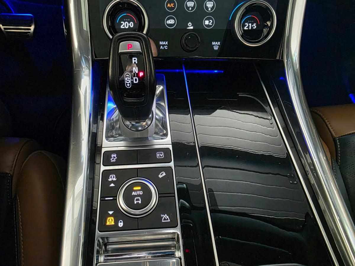 land-rover-range-rover-sport-p400e-awd-2019-gasolina-1997cc