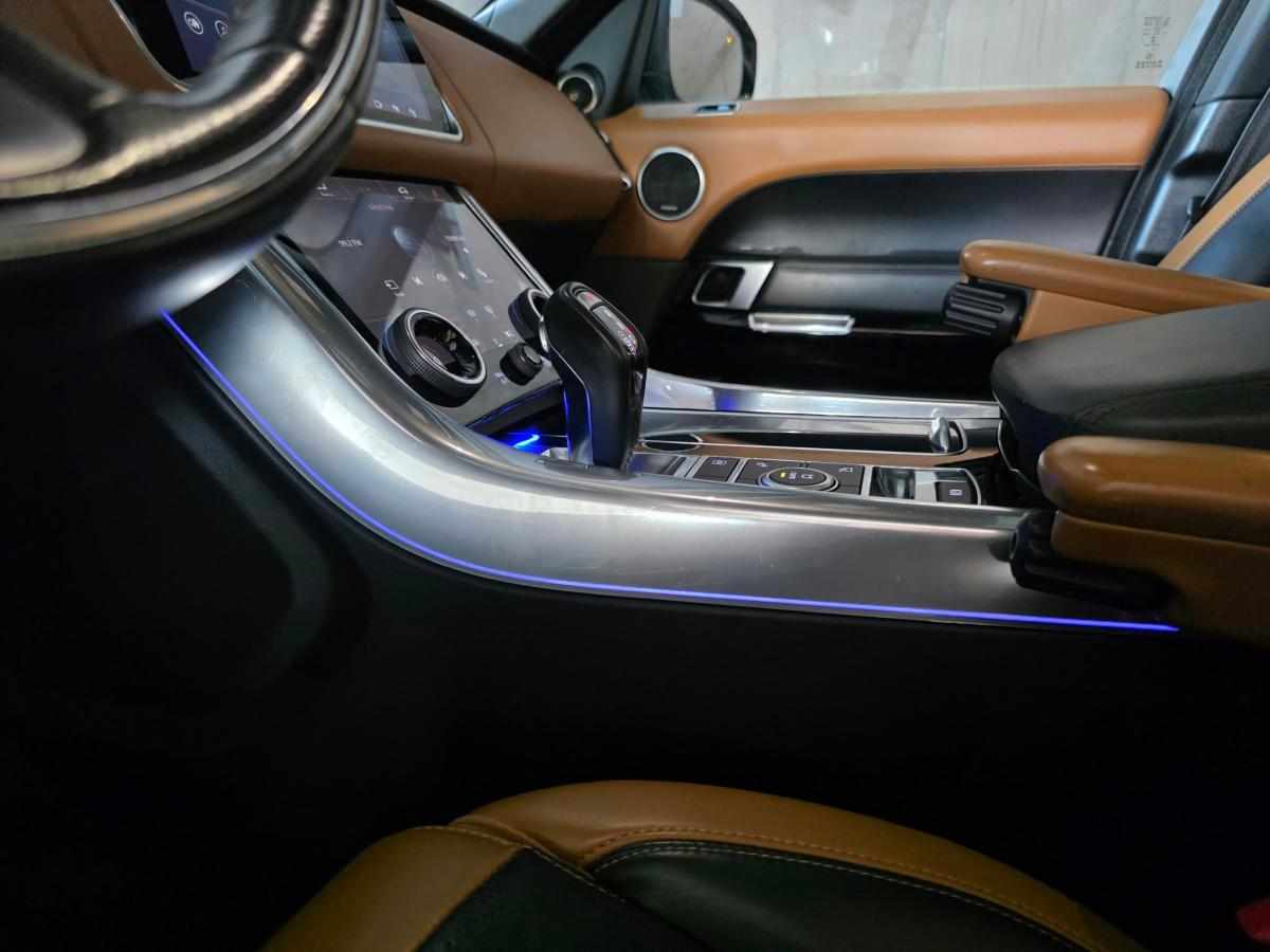 land-rover-range-rover-sport-p400e-awd-2019-gasolina-1997cc
