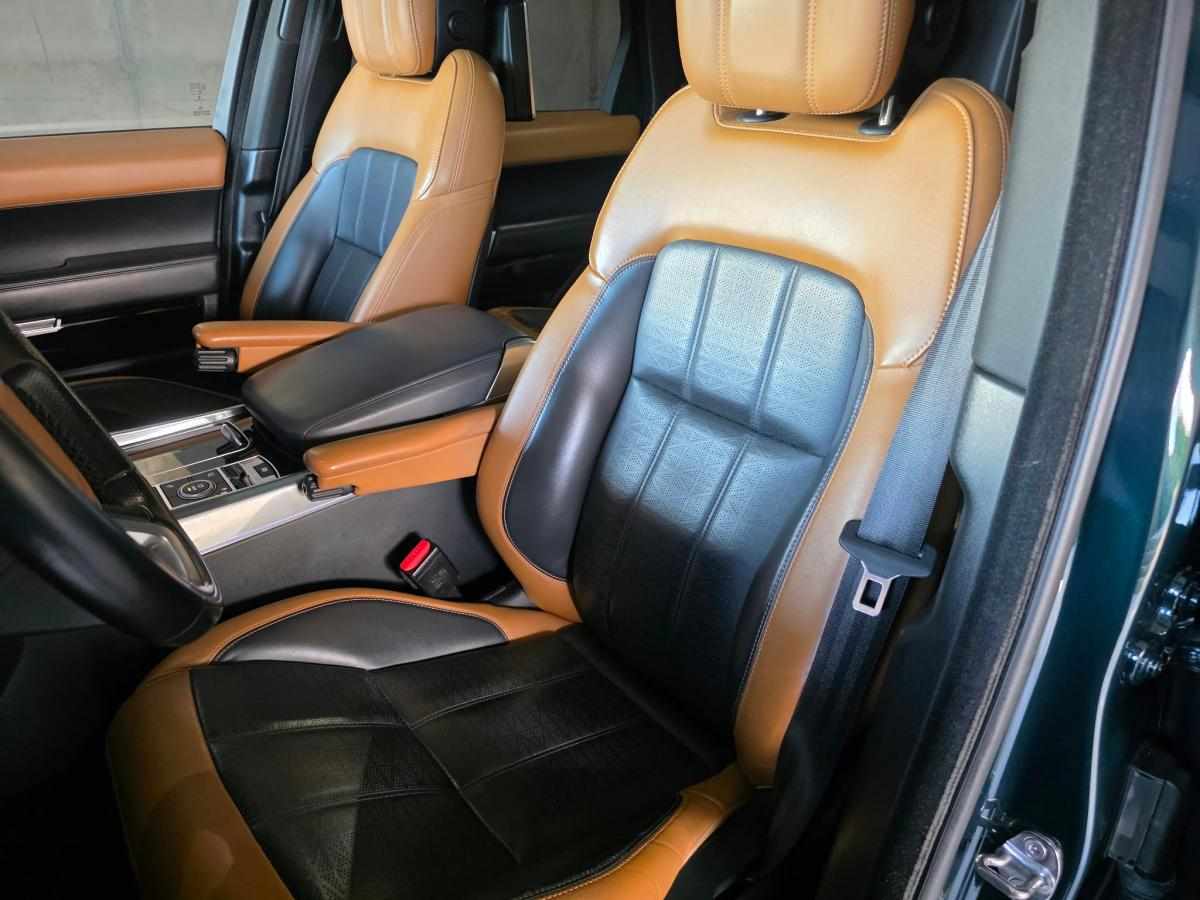 land-rover-range-rover-sport-p400e-awd-2019-gasolina-1997cc