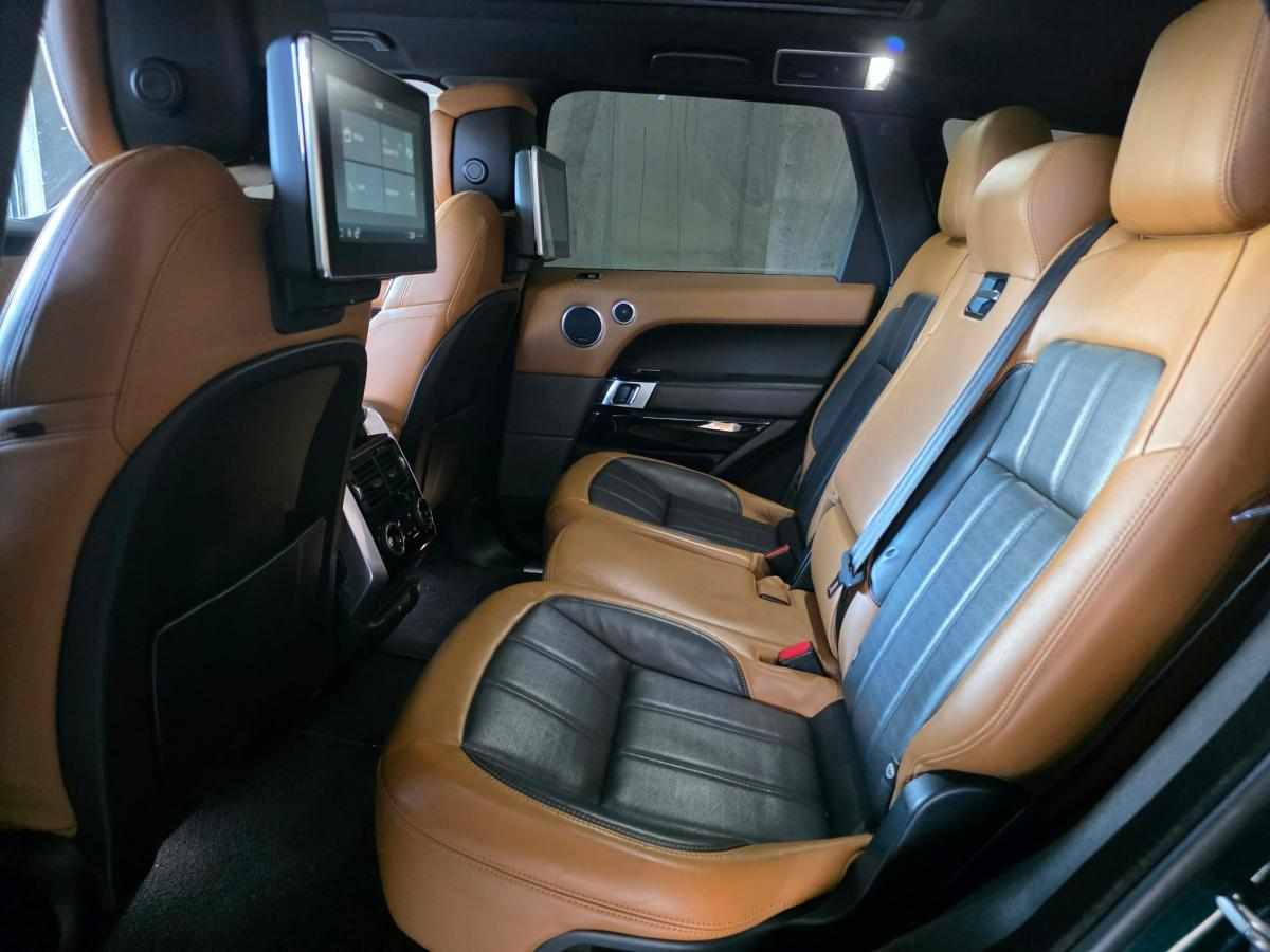 land-rover-range-rover-sport-p400e-awd-2019-gasolina-1997cc
