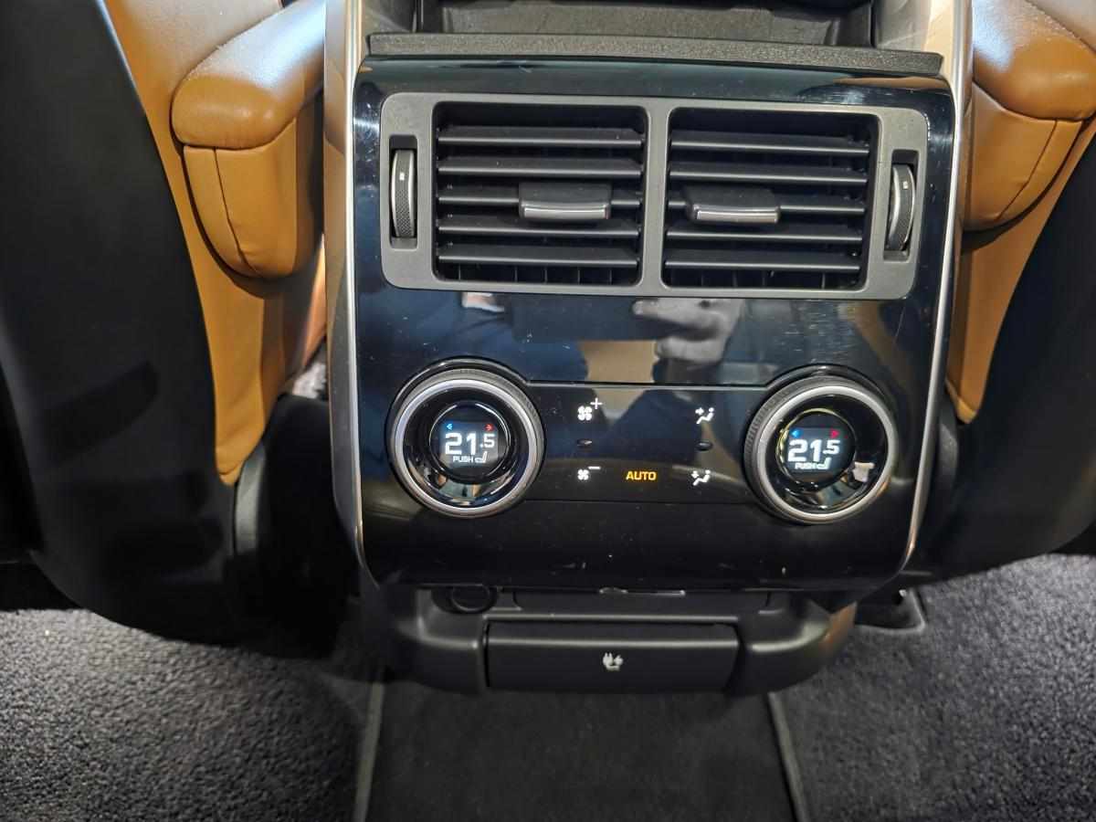 land-rover-range-rover-sport-p400e-awd-2019-gasolina-1997cc