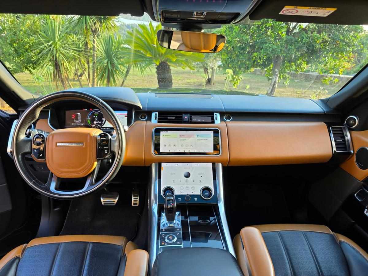 land-rover-range-rover-sport-p400e-awd-2019-gasolina-1997cc